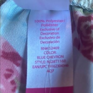 Cold shoulder top XXXL/3XG